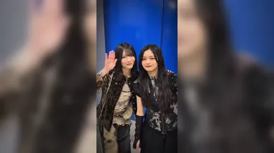 JP NEW 20260617-1705-959