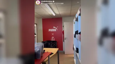 JP NEW 20260617-2010-376