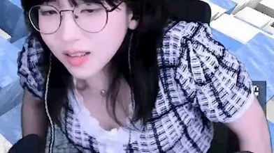 KR NEW 20260617-2100-367