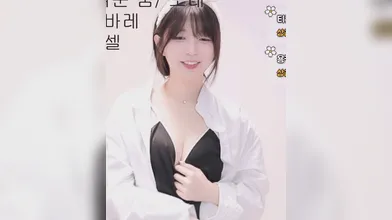 KR NEW 20260617-2100-538