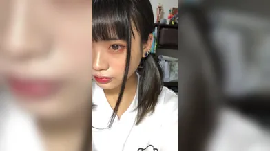 JP NEW 20260618-0025-903
