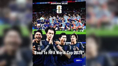 JP NEW 20260618-0305-519