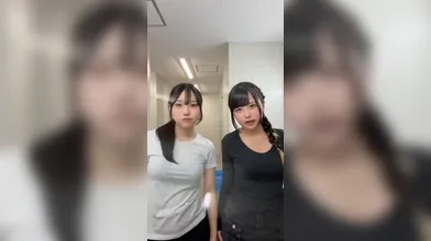 JP NEW 20260618-0420-267