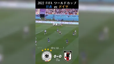 JP NEW 20260618-0910-783