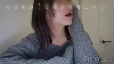 JP NEW 20260618-1215-571