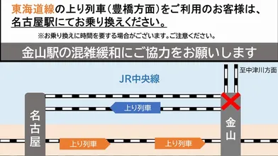 JP NEW 20260618-1555-291