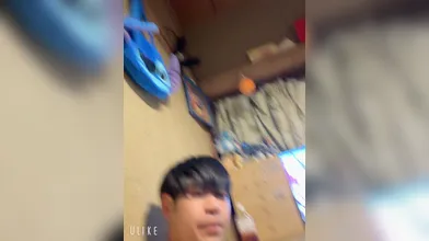 JP NEW 20260618-1750-267