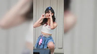 JP NEW 20260618-2235-741