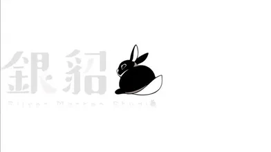 JP NEW 20260619-0940-976