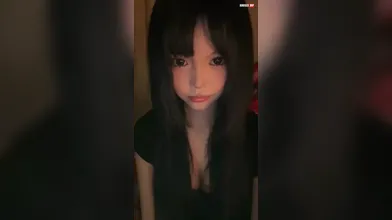 JP NEW 20260619-1555-649
