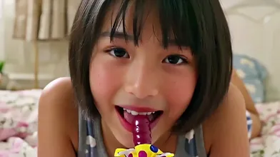 JP NEW 20260620-0055-213