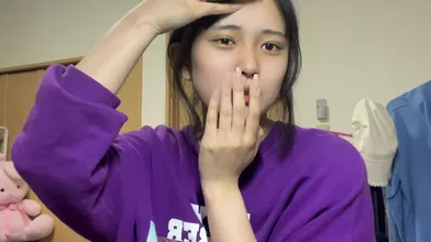 JP TWITTER PORN VIDEOS 00173629
