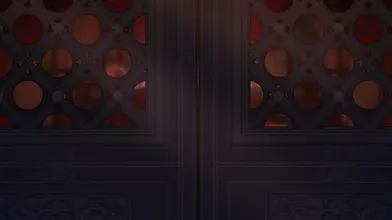 KR TWITTER PORN VIDEOS 00099932