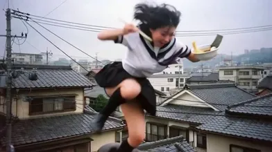 JP TWITTER PORN VIDEOS 00147117