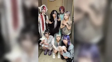 JP TWITTER PORN VIDEOS 00147129