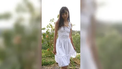 JP TWITTER PORN VIDEOS 00173668