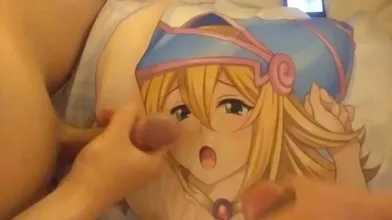 KR TWITTER PORN VIDEOS 00035635
