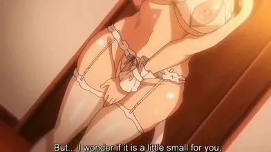 KR TWITTER PORN VIDEOS 00035650