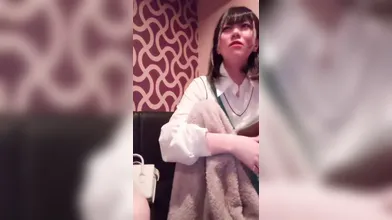 JP TWITTER PORN VIDEOS 00173675
