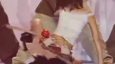 KR TWITTER PORN VIDEOS 00035643