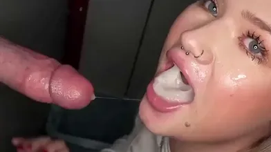 KR TWITTER PORN VIDEOS 00035655