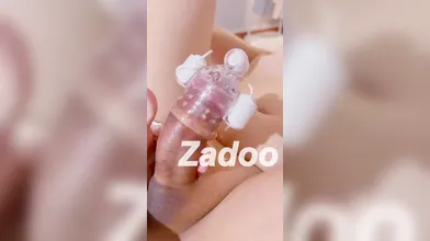 KR TWITTER PORN VIDEOS 00035660