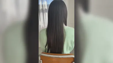JP TWITTER PORN VIDEOS 00173707
