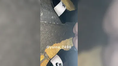 JP TWITTER PORN VIDEOS 00147158
