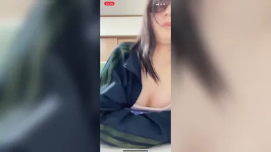 JP TWITTER PORN VIDEOS 00173691
