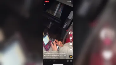 JP TWITTER PORN VIDEOS 00173676