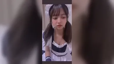 JP TWITTER PORN VIDEOS 00173715