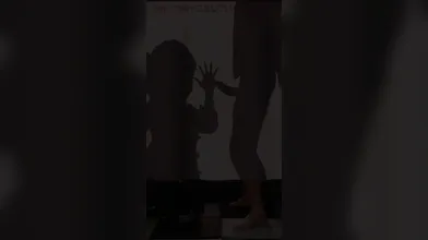 JP TWITTER PORN VIDEOS 00173696