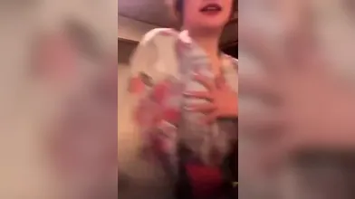 JP TWITTER PORN VIDEOS 00173714