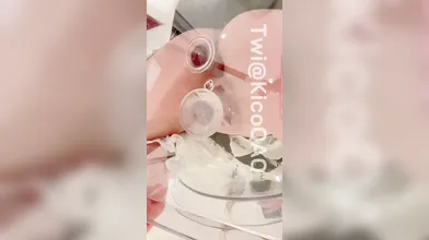 JP TWITTER PORN VIDEOS 00159956