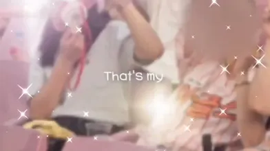 KR TWITTER PORN VIDEOS 00048438