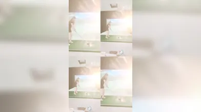 KR TWITTER PORN VIDEOS 00048452