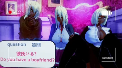 JP TWITTER PORN VIDEOS 00159982