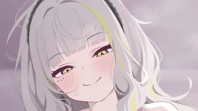 JP TWITTER PORN VIDEOS 00159990
