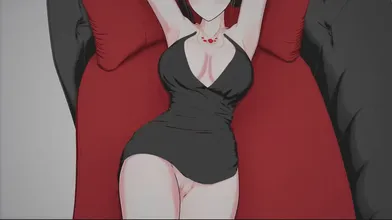 KR TWITTER PORN VIDEOS 00048475