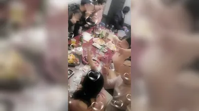 KR TWITTER PORN VIDEOS 00048451