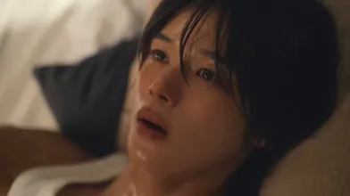 KR TWITTER PORN VIDEOS 00159976