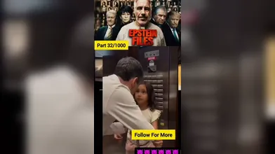 JP TWITTER PORN VIDEOS 00159962