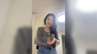 JP TWITTER PORN VIDEOS 00159979