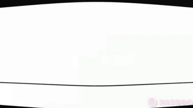 KR TWITTER PORN VIDEOS 00048495
