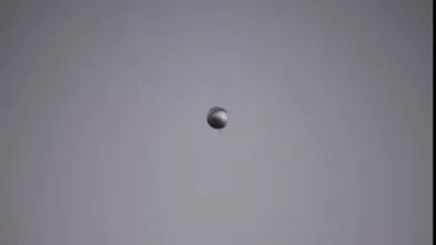 KR TWITTER PORN VIDEOS 00048463