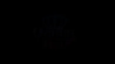 JP TWITTER PORN VIDEOS 00160005