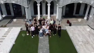 KR TWITTER PORN VIDEOS 00048446