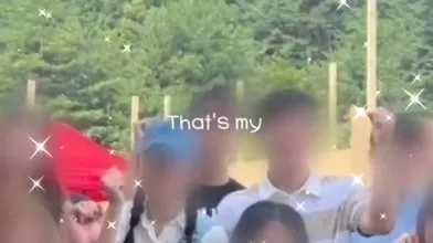 KR TWITTER PORN VIDEOS 00048444