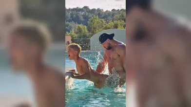 KR TWITTER PORN VIDEOS 00048521