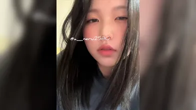 JP TWITTER PORN VIDEOS 00159986